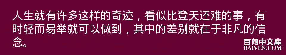 ���ʱ�Ц����Ц����ȫ