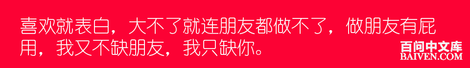 ���ʱ�Ц����Ц����ȫ