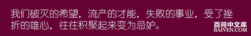 ���ʱ�Ц����Ц����ȫ