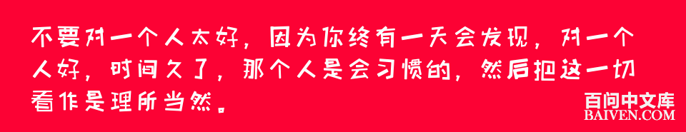 ���ʱ�Ц����Ц����ȫ