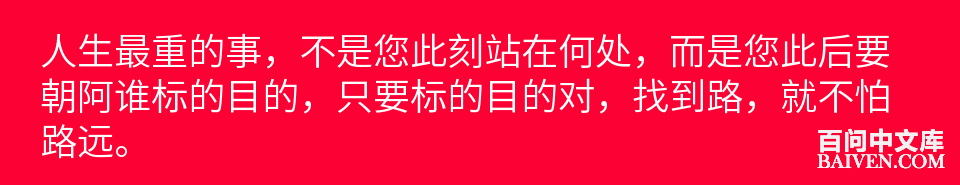 ���ʱ�Ц����Ц����ȫ