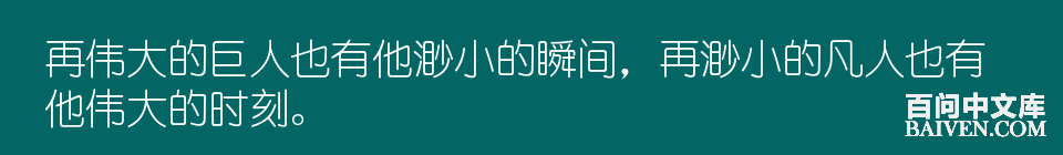 ���ʱ�Ц����Ц����ȫ