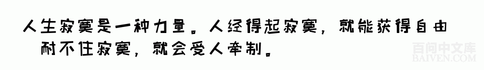 ���ʱ�Ц����Ц����ȫ