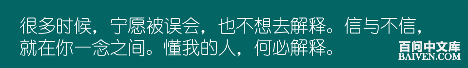 ���ʱ�Ц����Ц����ȫ