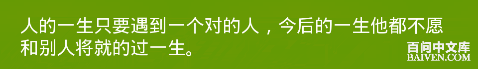 ���ʱ�Ц����Ц����ȫ