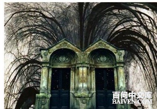 ���ʱ�Ц����Ц����ȫ