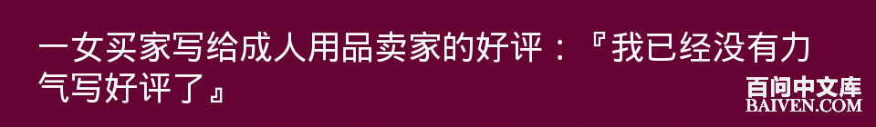 ���ʱ�Ц����Ц����ȫ