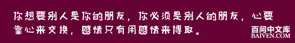 ���ʱ�Ц����Ц����ȫ