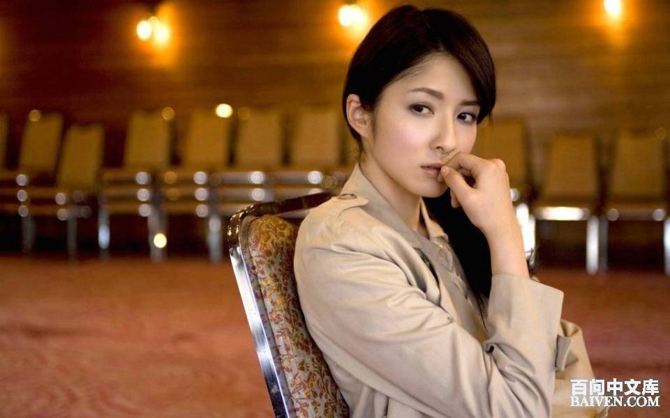 ���ʱ�Ц����Ц����ȫ