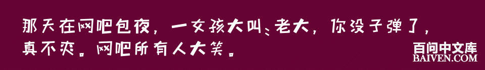 ���ʱ�Ц����Ц����ȫ