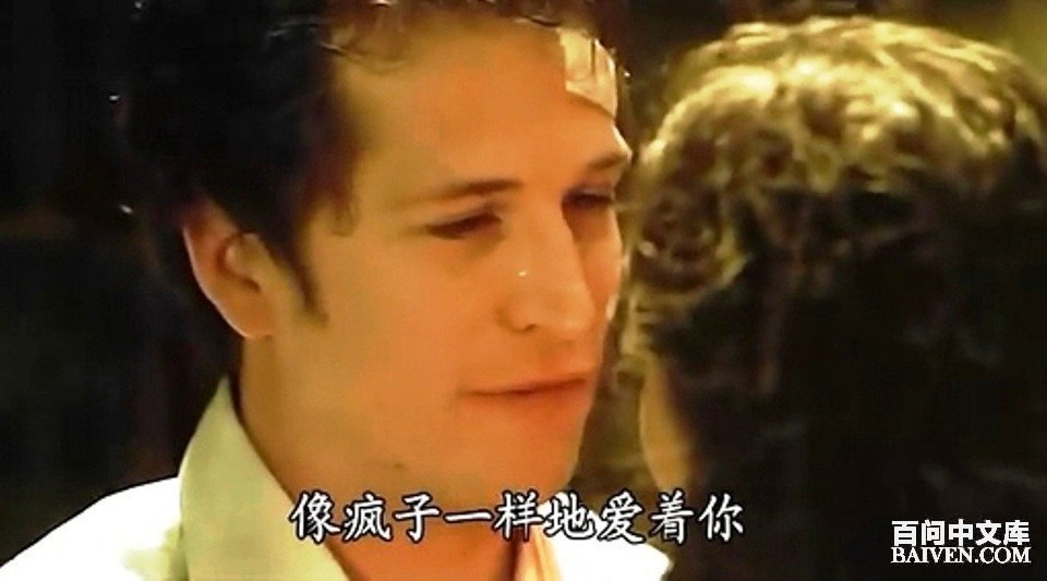 ���ʱ�Ц����Ц����ȫ