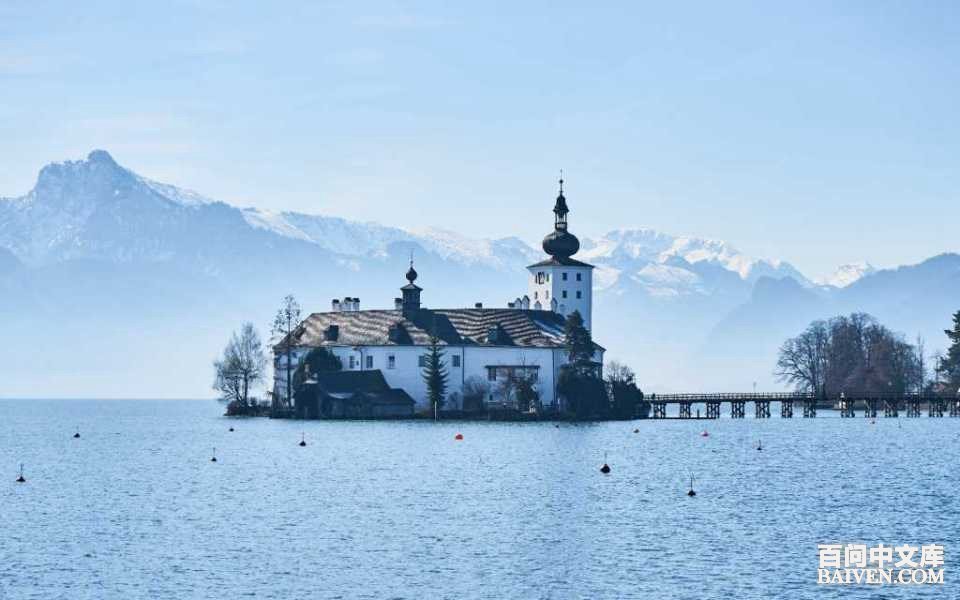 百问爆笑经典笑话大全