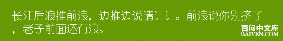 ���ʱ�Ц����Ц����ȫ