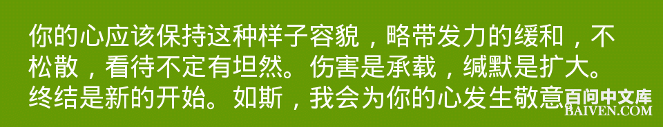 ���ʱ�Ц����Ц����ȫ