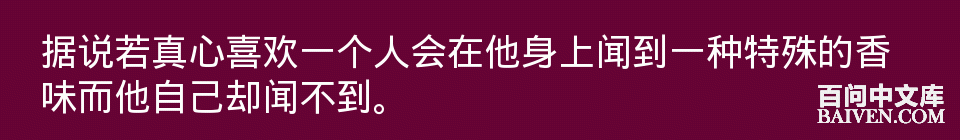 ���ʱ�Ц����Ц����ȫ