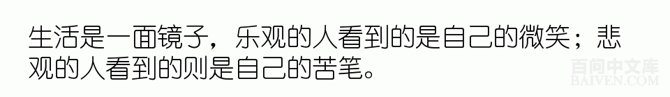 ���ʱ�Ц����Ц����ȫ