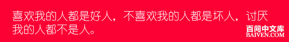 ���ʱ�Ц����Ц����ȫ