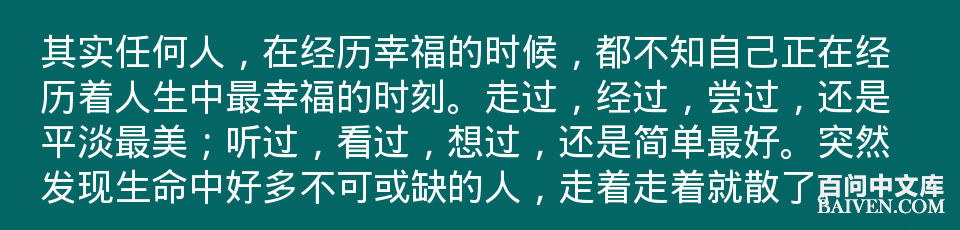 ���ʱ�Ц����Ц����ȫ