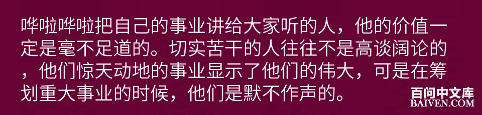 ���ʱ�Ц����Ц����ȫ