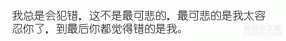 ���ʱ�Ц����Ц����ȫ