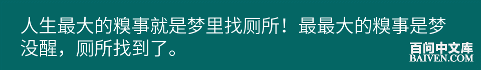 ���ʱ�Ц����Ц����ȫ