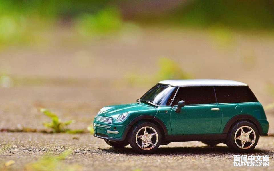 ���ʱ�Ц����Ц����ȫ