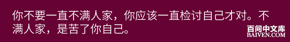 ���ʱ�Ц����Ц����ȫ