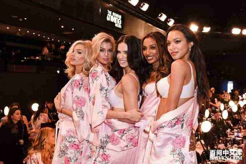 ���ʱ�Ц����Ц����ȫ