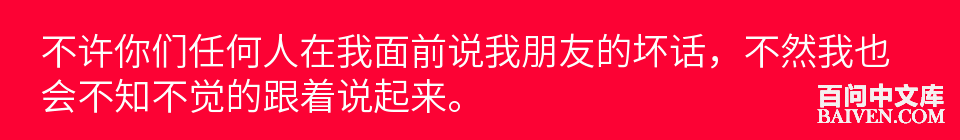 ���ʱ�Ц����Ц����ȫ