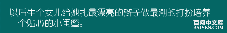 ���ʱ�Ц����Ц����ȫ