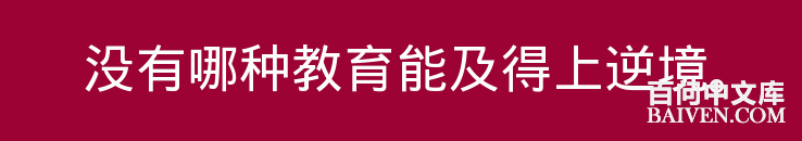 ���ʱ�Ц����Ц����ȫ