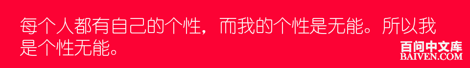 ���ʱ�Ц����Ц����ȫ