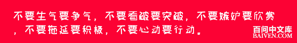 ���ʱ�Ц����Ц����ȫ