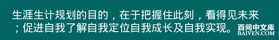 ���ʱ�Ц����Ц����ȫ