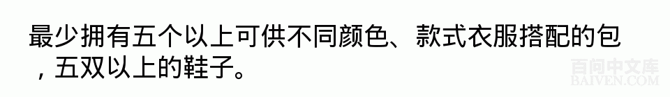 ���ʱ�Ц����Ц����ȫ