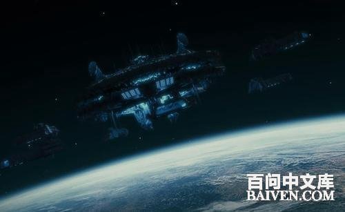 ���ʱ�Ц����Ц����ȫ