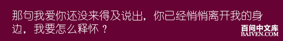 ���ʱ�Ц����Ц����ȫ