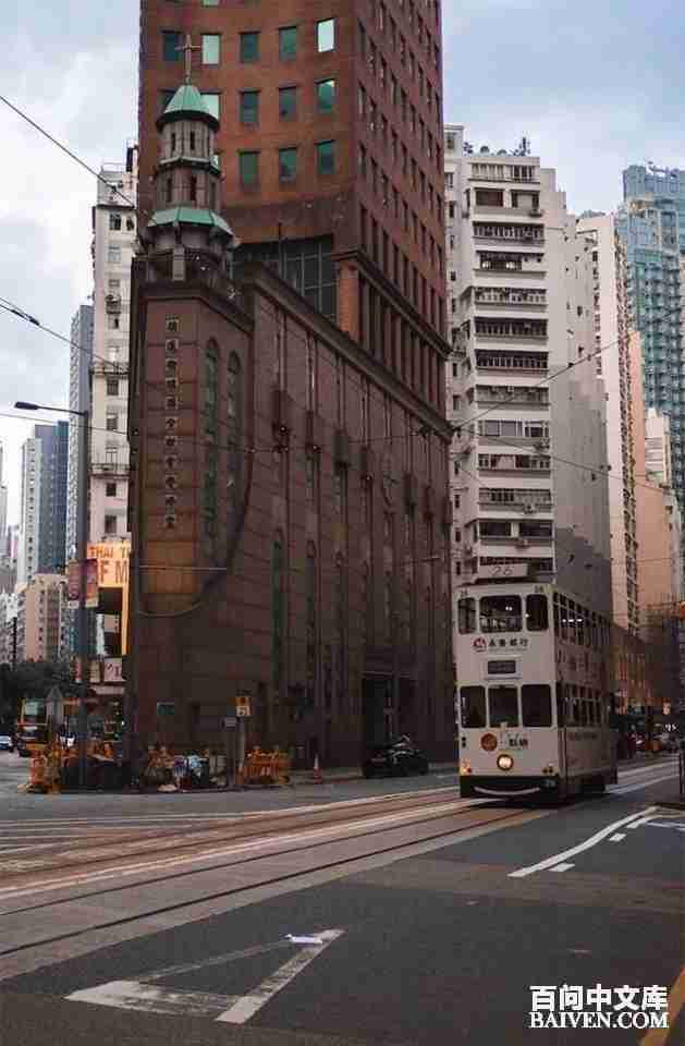 ���ʱ�Ц����Ц����ȫ