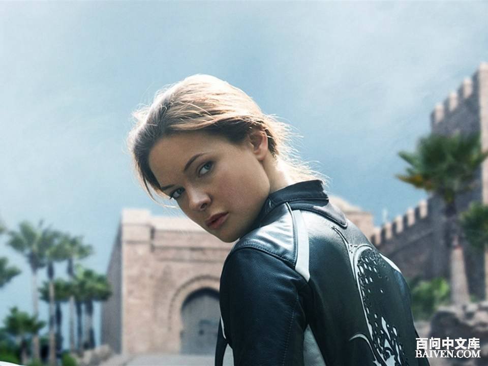 ���ʱ�Ц����Ц����ȫ