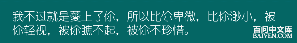 ���ʱ�Ц����Ц����ȫ