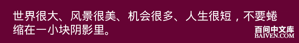 ���ʱ�Ц����Ц����ȫ