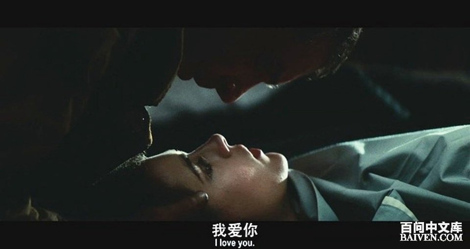 ���ʱ�Ц����Ц����ȫ