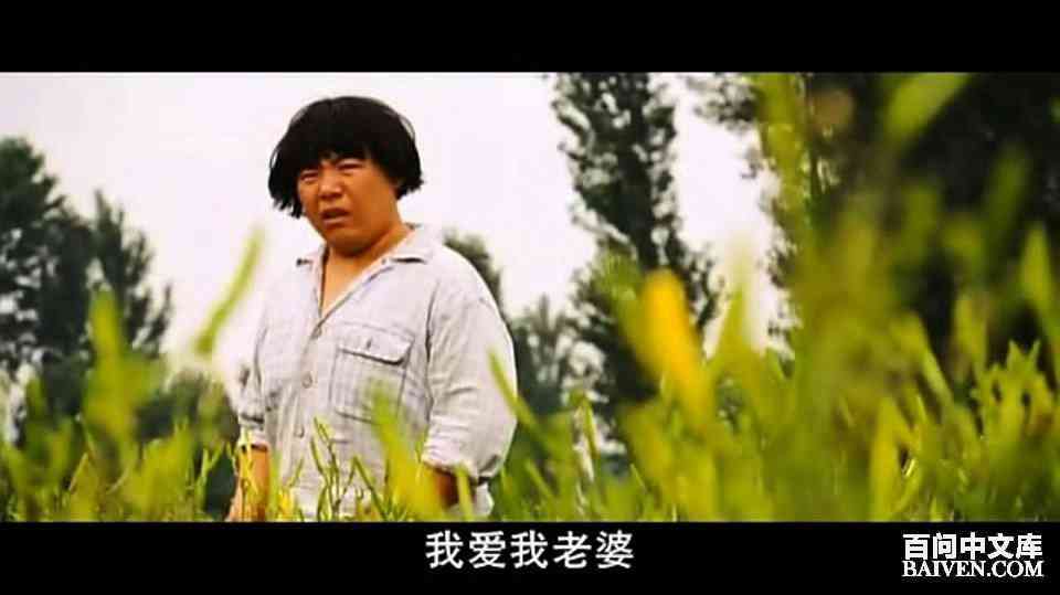 ���ʱ�Ц����Ц����ȫ