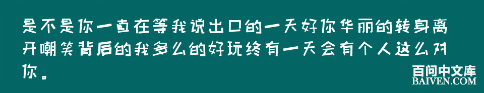 ���ʱ�Ц����Ц����ȫ