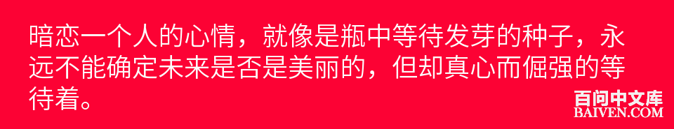 ���ʱ�Ц����Ц����ȫ