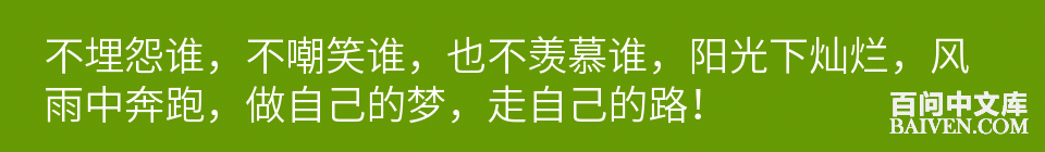 ���ʱ�Ц����Ц����ȫ