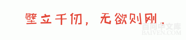 ���ʱ�Ц����Ц����ȫ