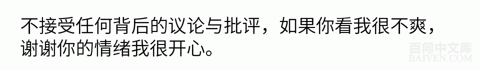 ���ʱ�Ц����Ц����ȫ