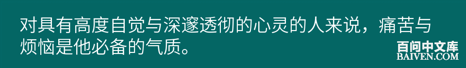 ���ʱ�Ц����Ц����ȫ