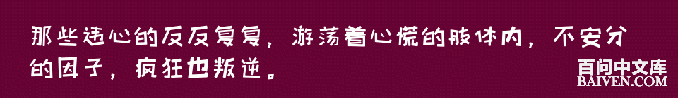 ���ʱ�Ц����Ц����ȫ